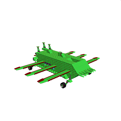 CCPM-24A2