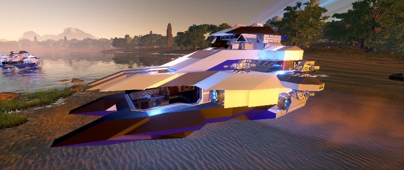 LNX_Yatch_v1