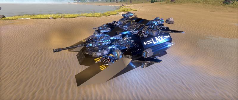 LNX_Musashi_V1