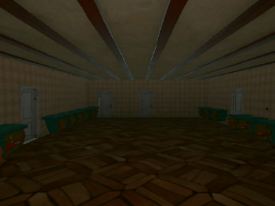 baldi