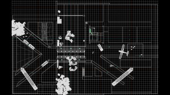 Wertach Alpha 0.4 – Counter-Strike 2 Mod