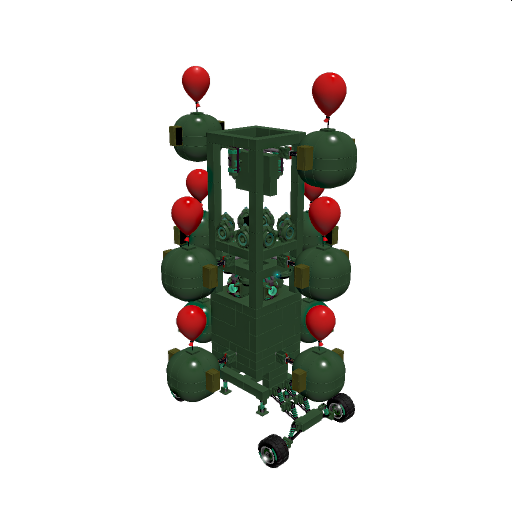 Rook