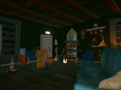 :) 13 Beta 1.4