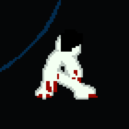 4 Fucking Pixels