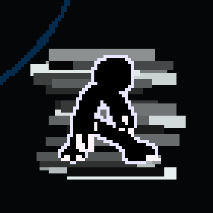 The Unknown