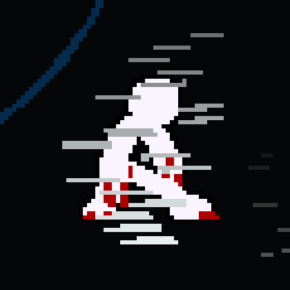 No Escape