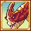 Monster Hunter Armor Skills