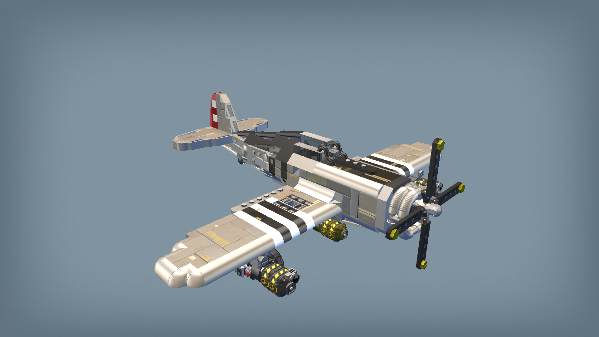 P 47