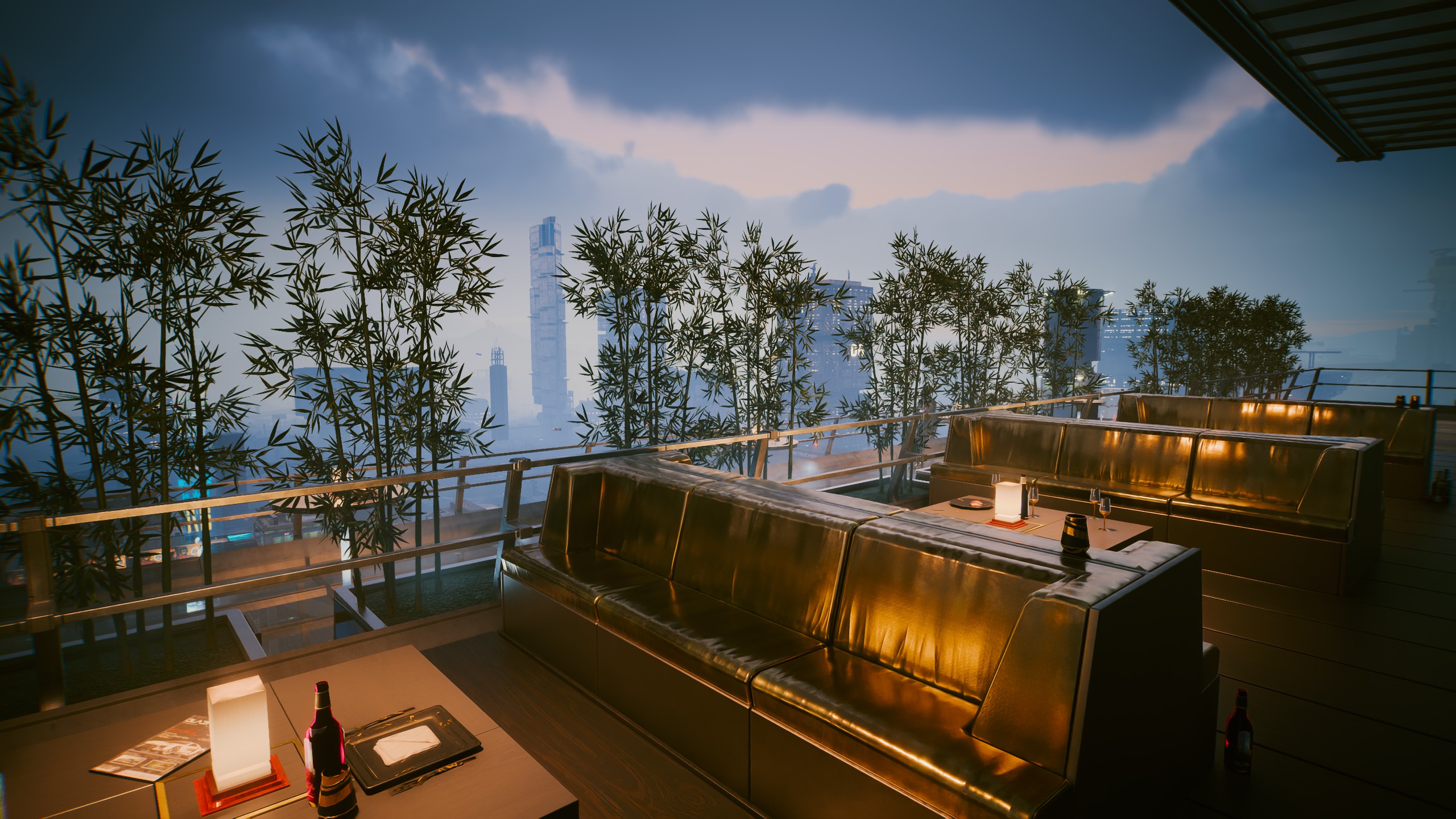 Steam Community :: Screenshot