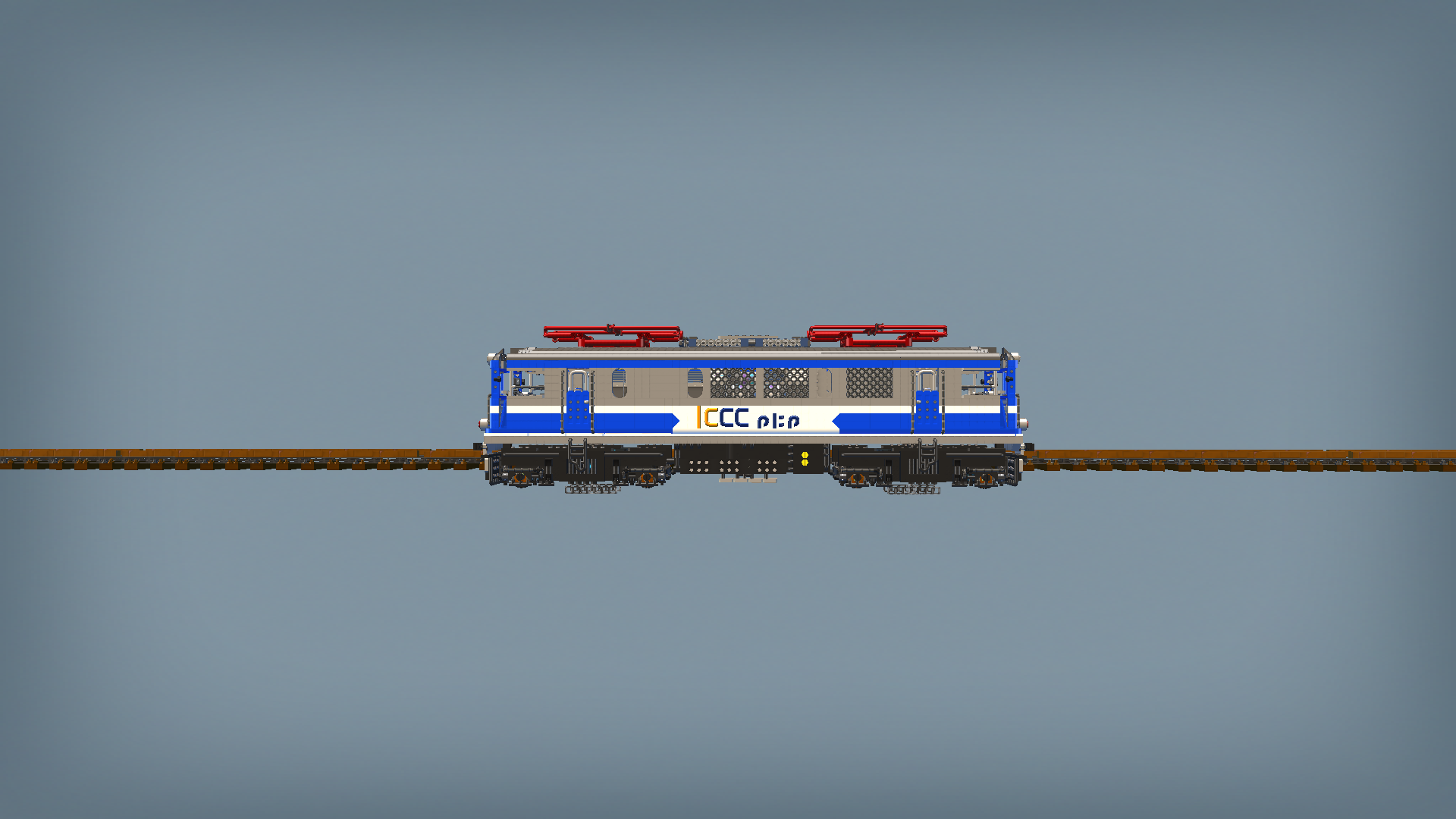 .EU07-364.