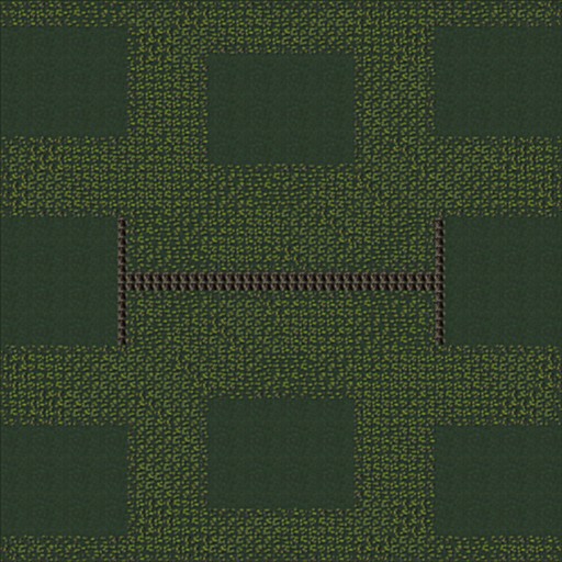 killing zone 195
