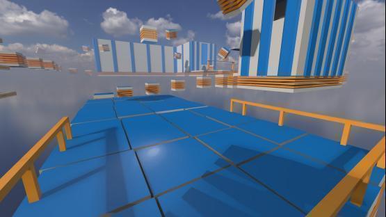 mg_sky_realm_v3 – Counter-Strike 2 Mod