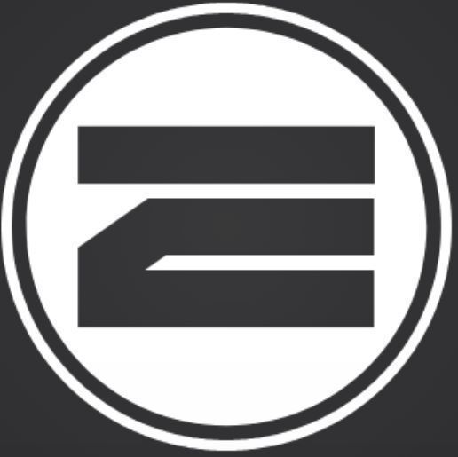 Exiles Groups