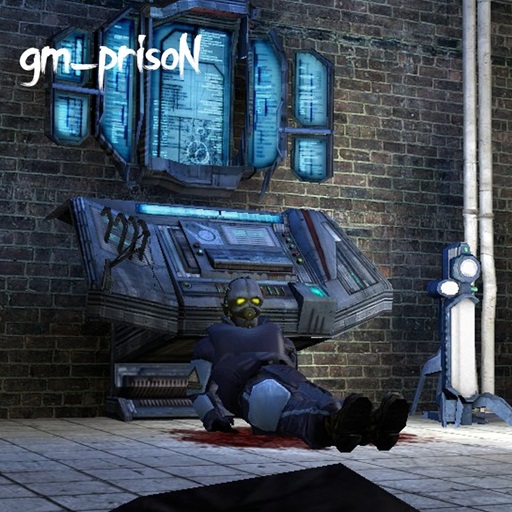 gm_prison preview