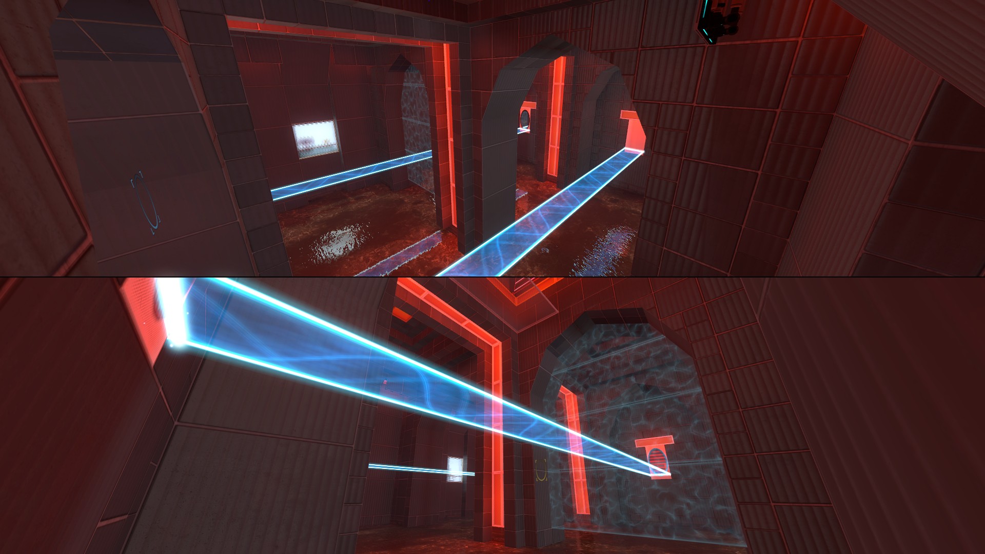Convolution