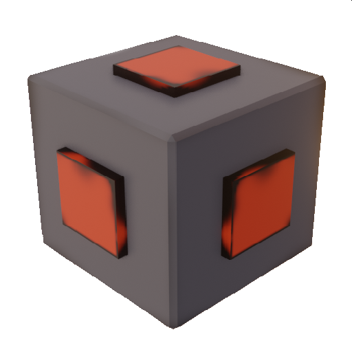 1x1