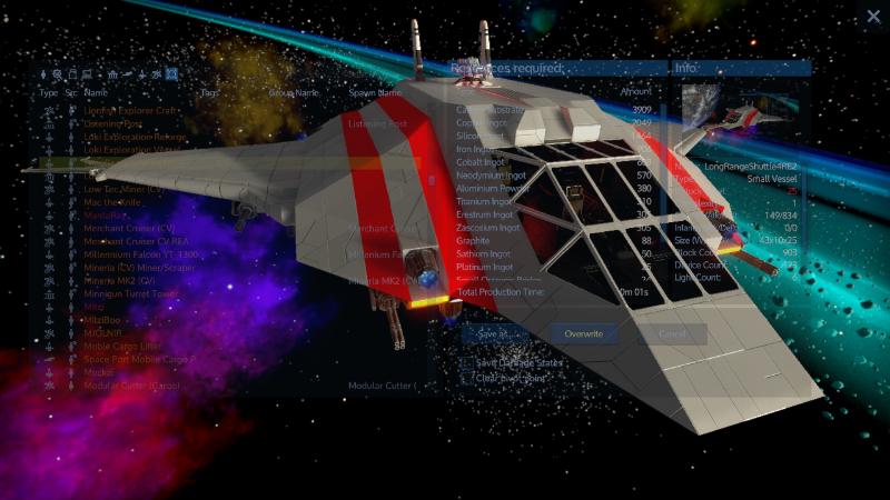 LongRangeShuttle4RE2