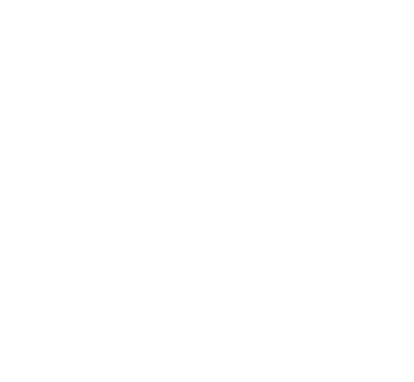 Holy Nation Weapon Variety
