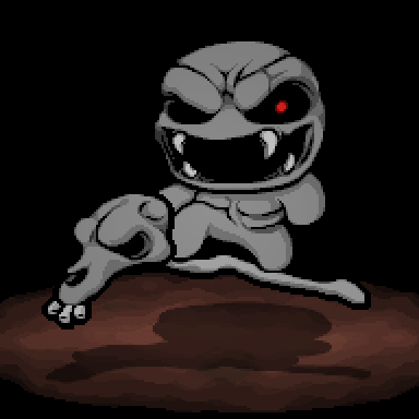 Death Resprite