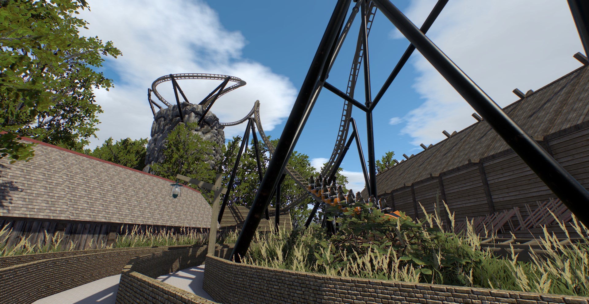 Park Image