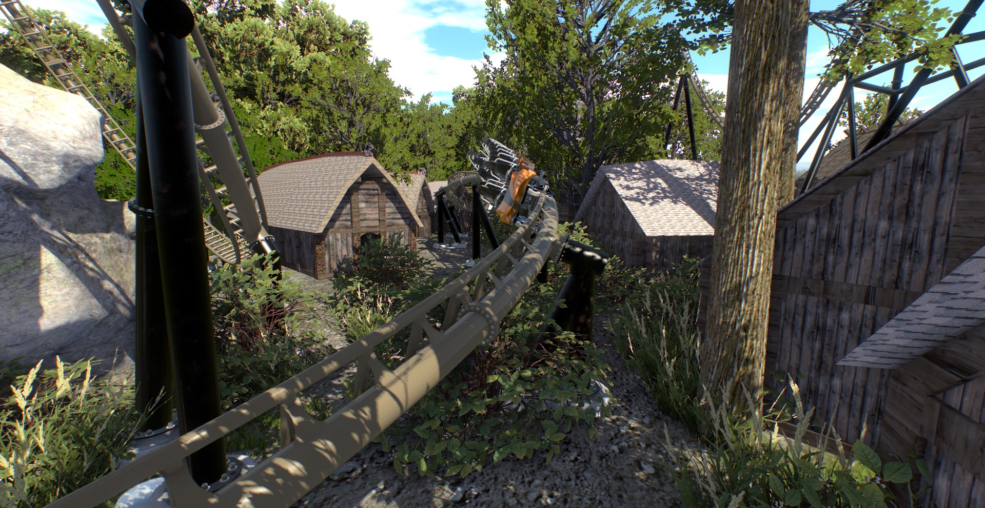 Park Image