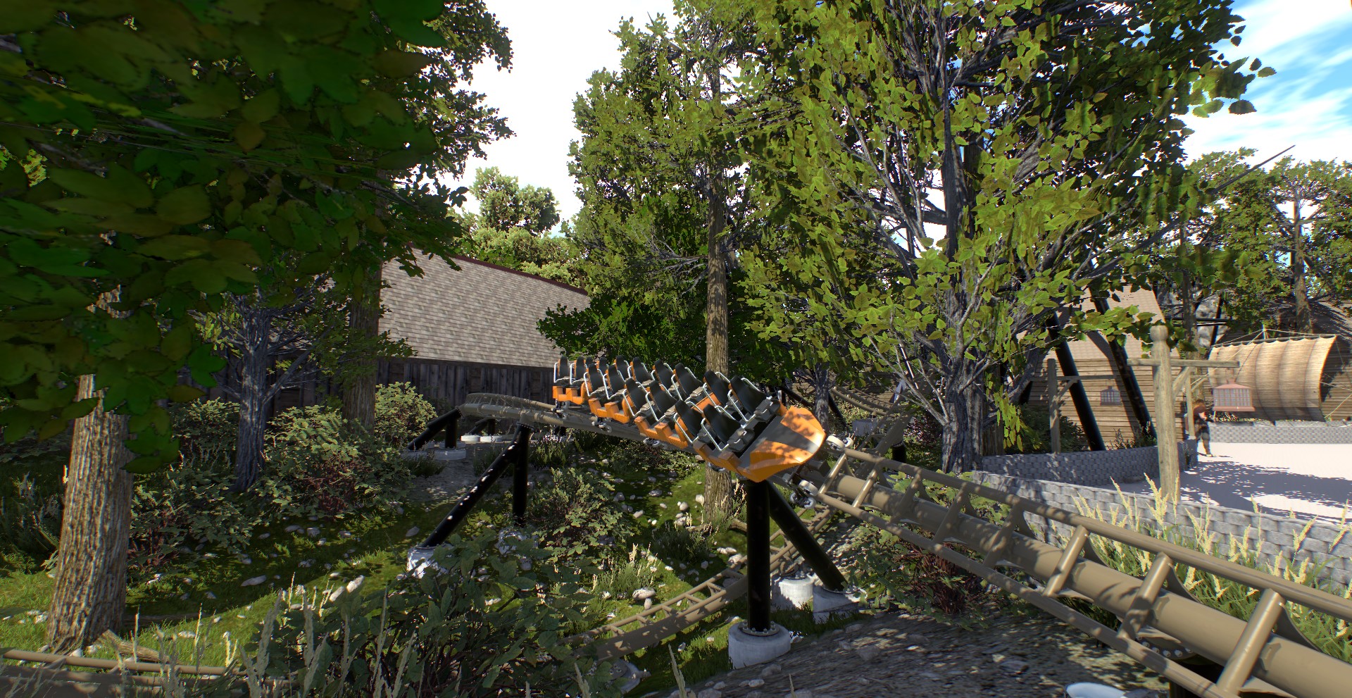 Park Image