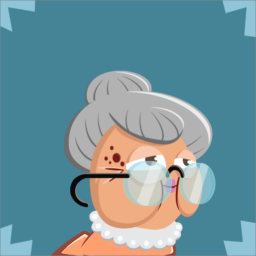 Granny Smith