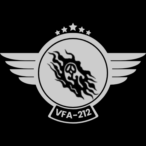 OPERATION BURNING SANDS
