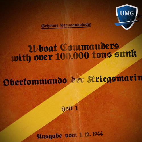 CommanderFiles (2024.1)