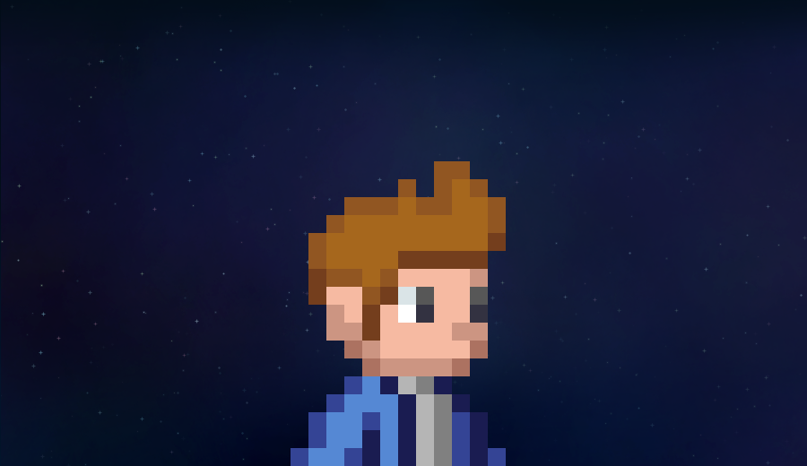 less chinly altheads human male - no eye colour version preview