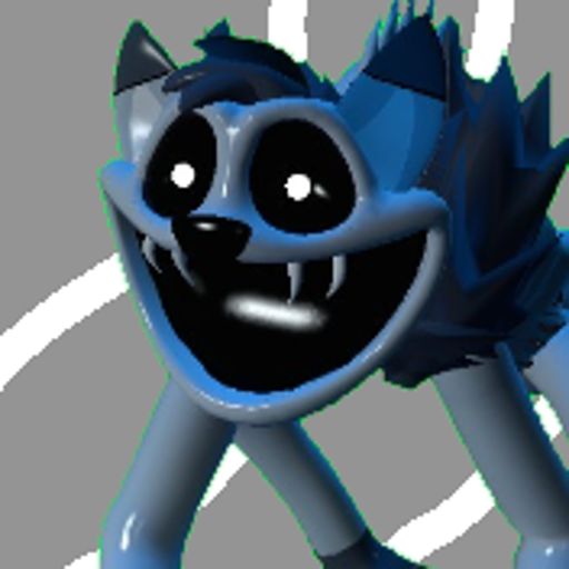 poppy playtime mods
