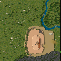 Hill King 2
