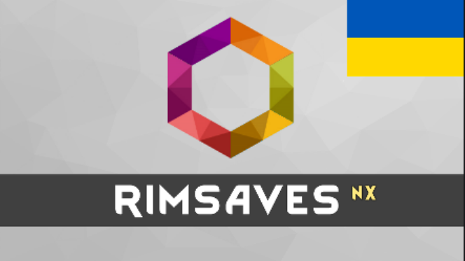 RimSaves[1.6]ua