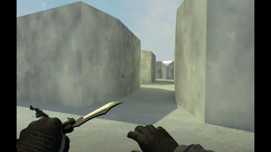 fy_iceworld_original_cs2 – Counter-Strike 2 Mod