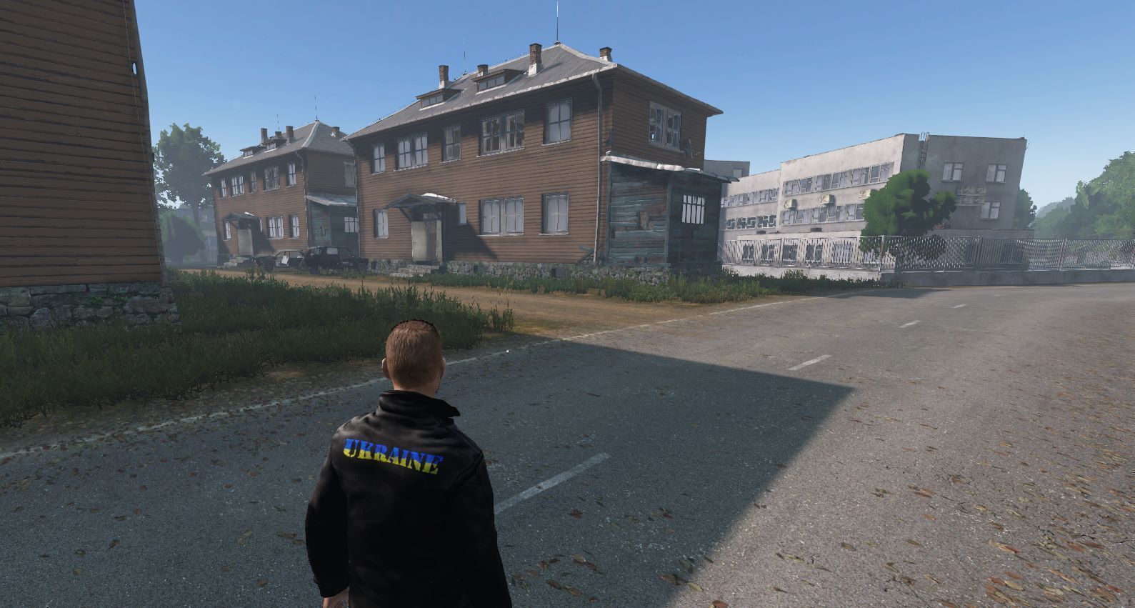 Ukraine_pack1