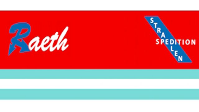 Speditio RATH Straelen