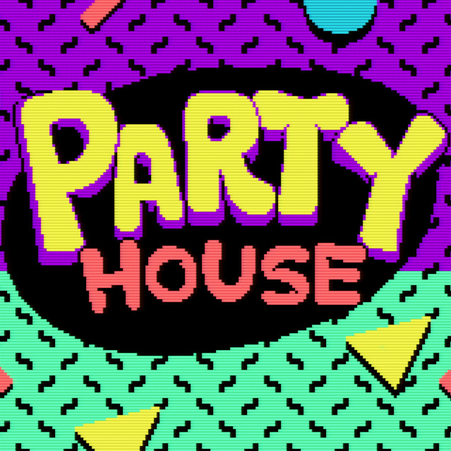 Party House