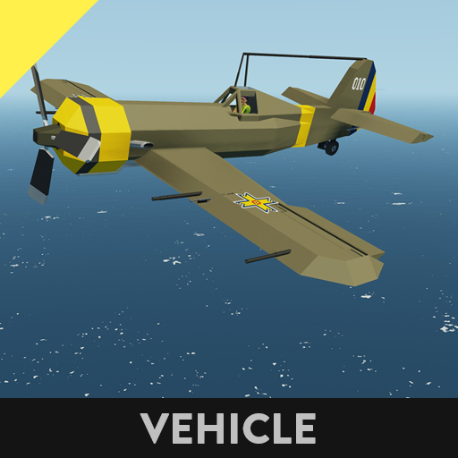 IAR-81C