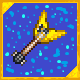 Early Axe – tModLoader Mod