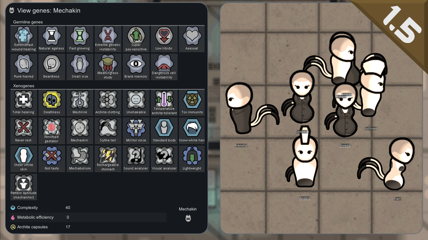 Screenshot 18