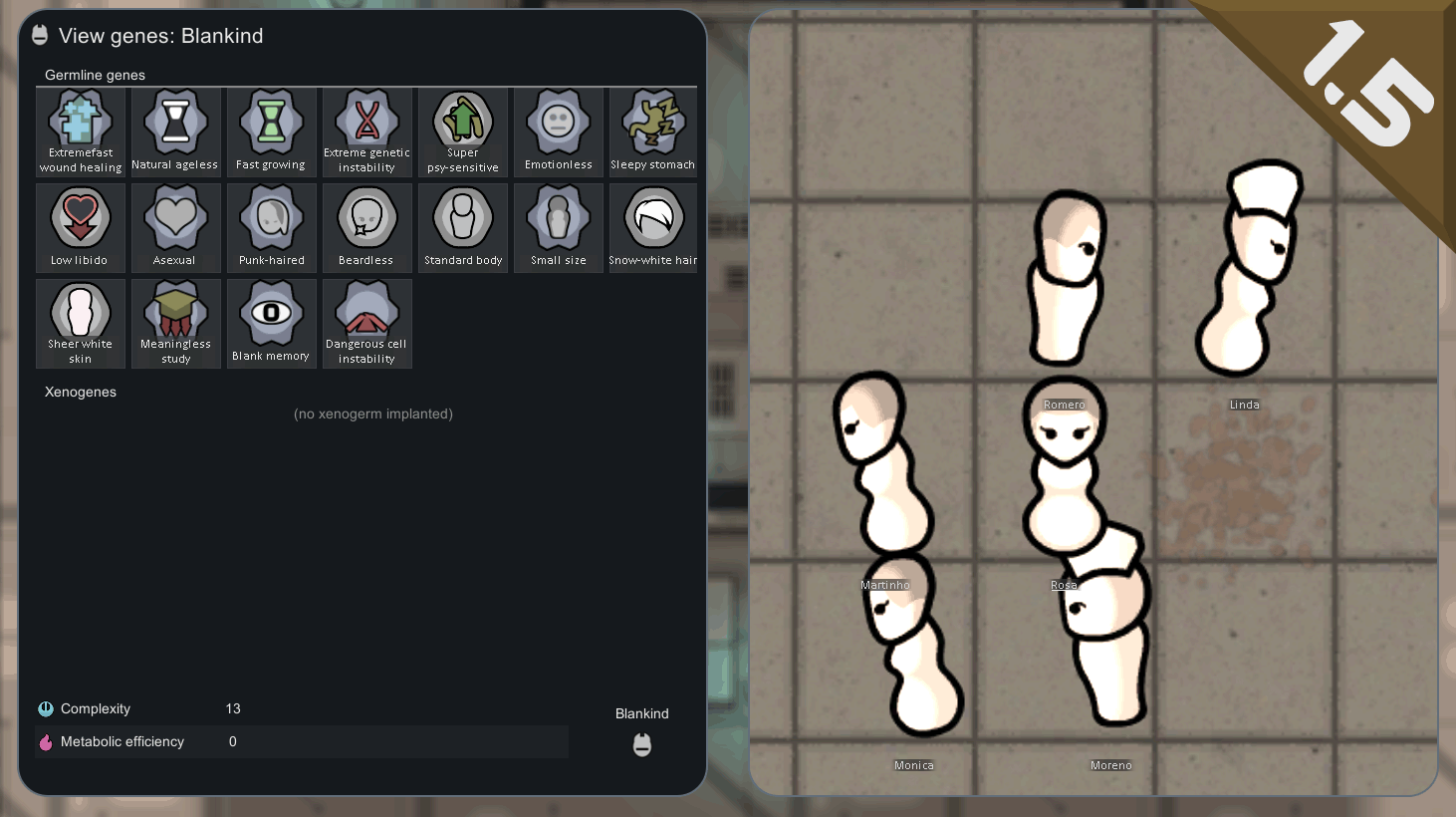 Screenshot 26