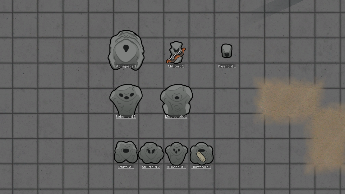 Screenshot 27