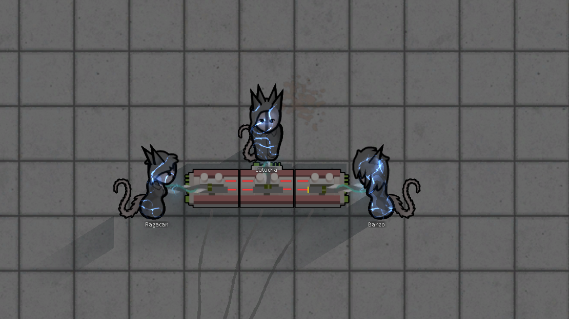 Screenshot 28
