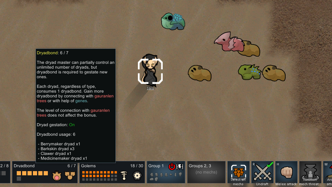 Screenshot 29