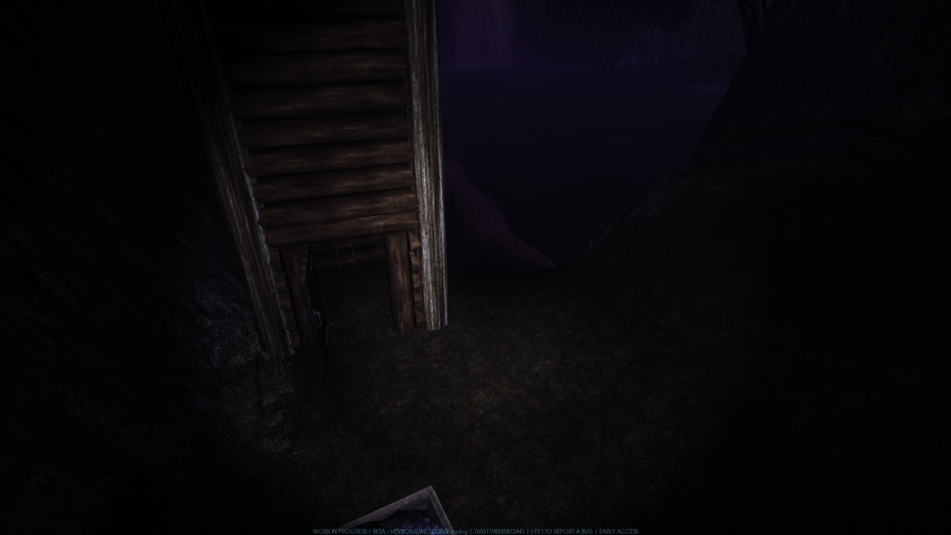 Steam Community :: Guide :: [Luna's guides] Anteverse CLXVIII (Canaan)