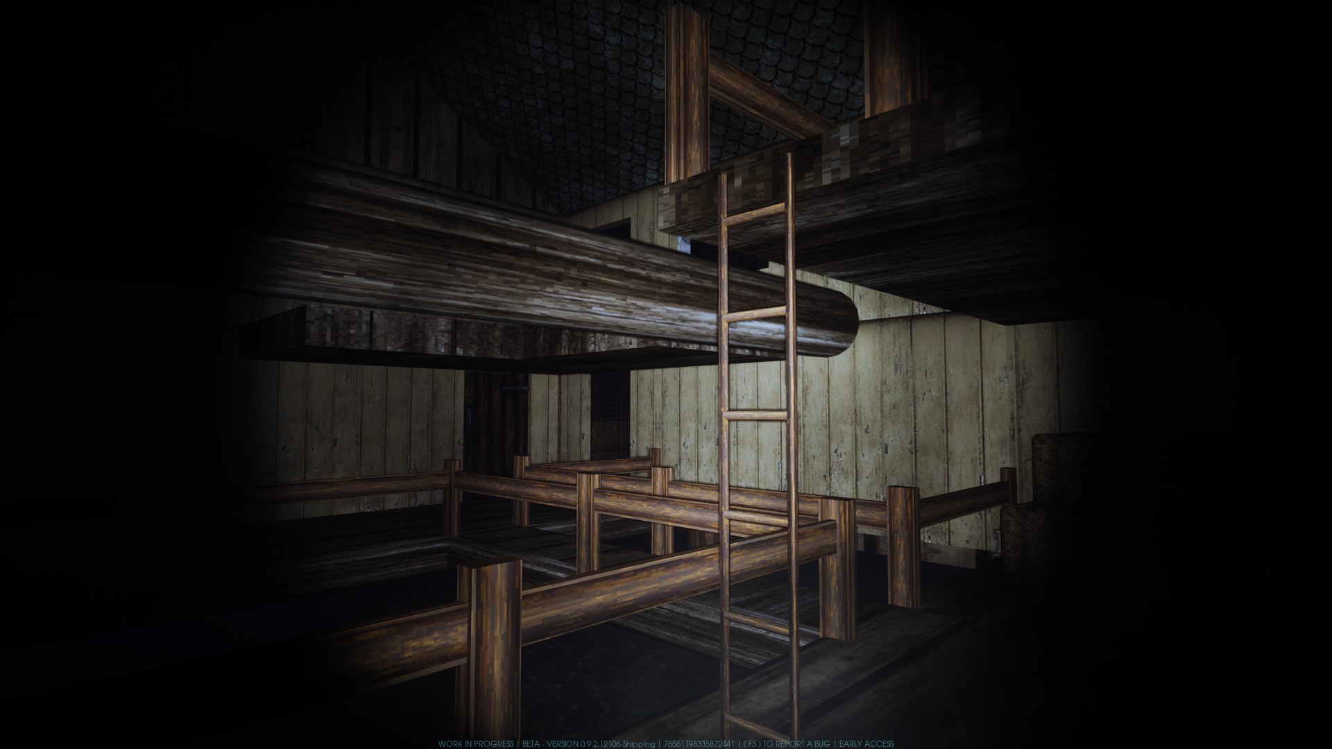 Steam Community :: Guide :: [Luna's guides] Anteverse CLXVIII (Canaan)