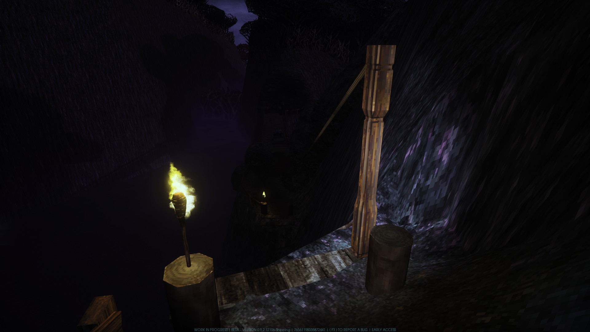 Steam Community :: Guide :: [Luna's guides] Anteverse CLXVIII (Canaan)