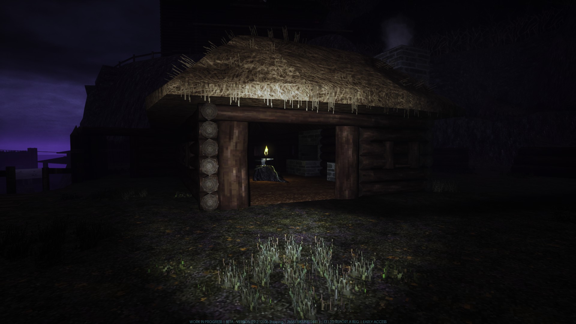 Steam Community :: Guide :: [Luna's guides] Anteverse CLXVIII (Canaan)