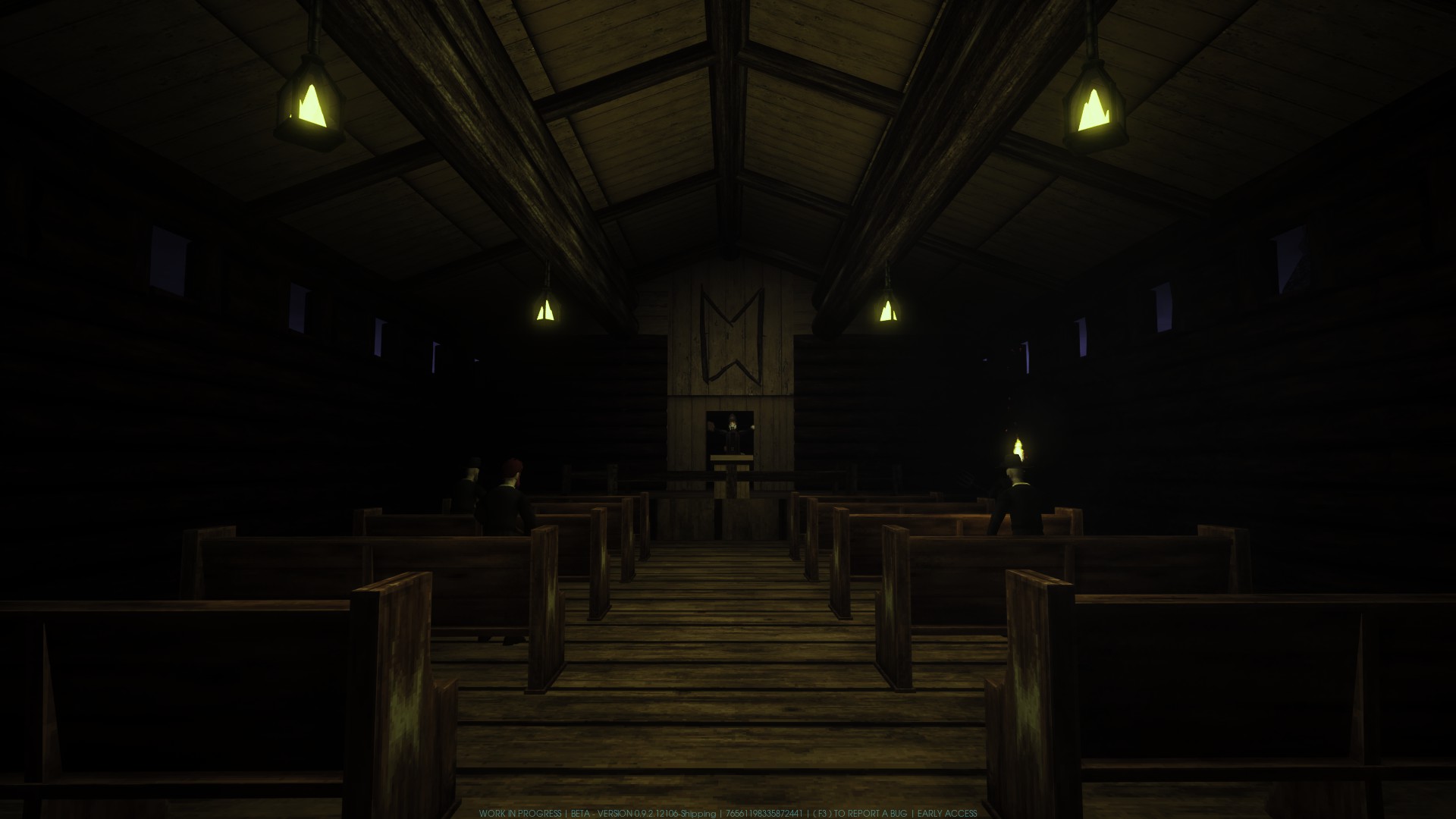 Steam Community :: Guide :: [Luna's guides] Anteverse CLXVIII (Canaan)