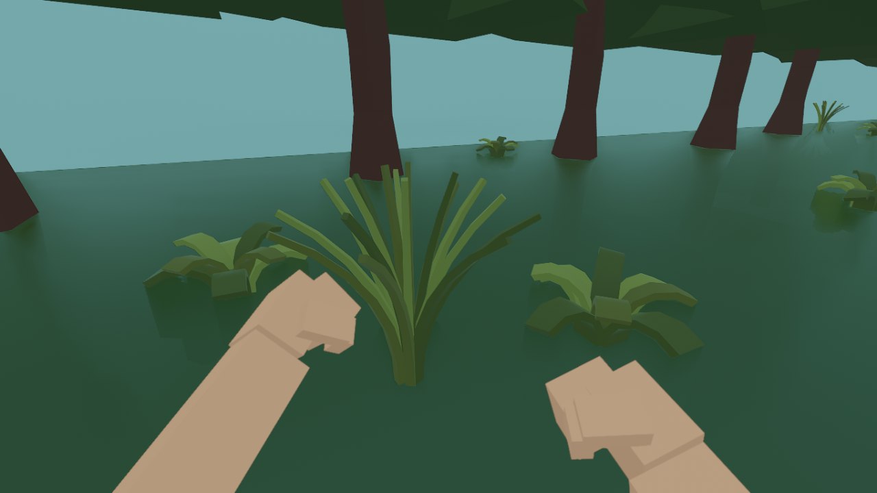 touch grass 3